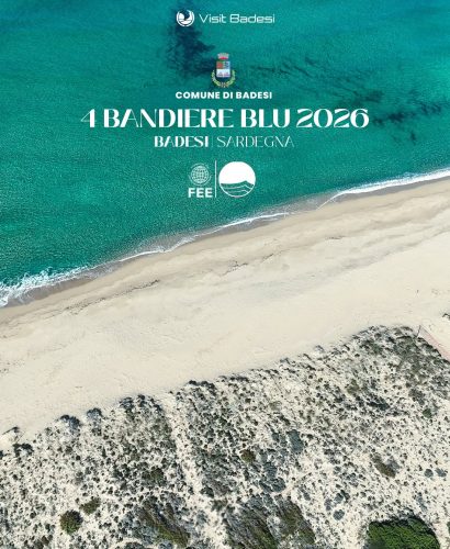 badesi-bandierablu