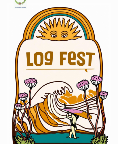 logfestbades