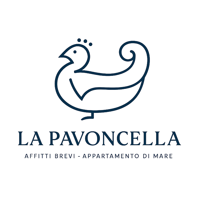 La Pavoncella