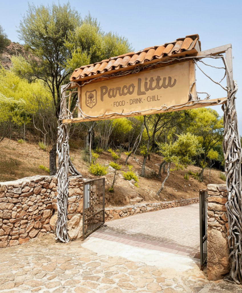 Alla scoperta della Sardegna: escursioni e itinerari